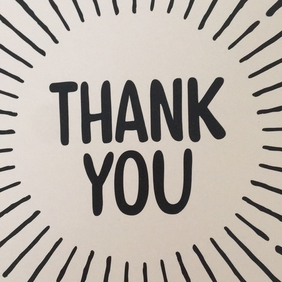 YOUR Posh Ambassador,           🌟🌟🌟🌟🌟Candice - Picture 5 of 6